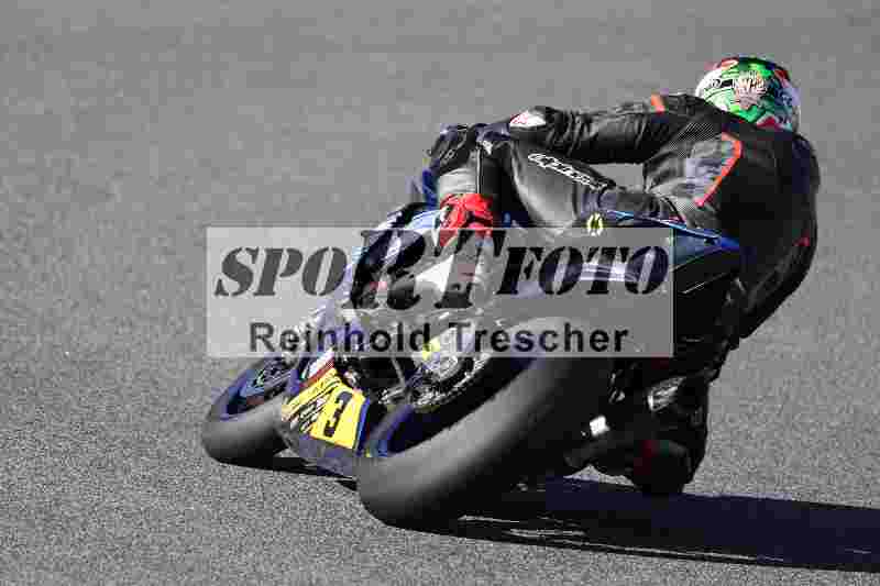 Archiv-2025/02 28.-31.01.2025 Moto Center Thun Jerez/schwarz-black/30